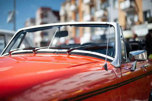 Casino Slotilda World Android/iOS-app